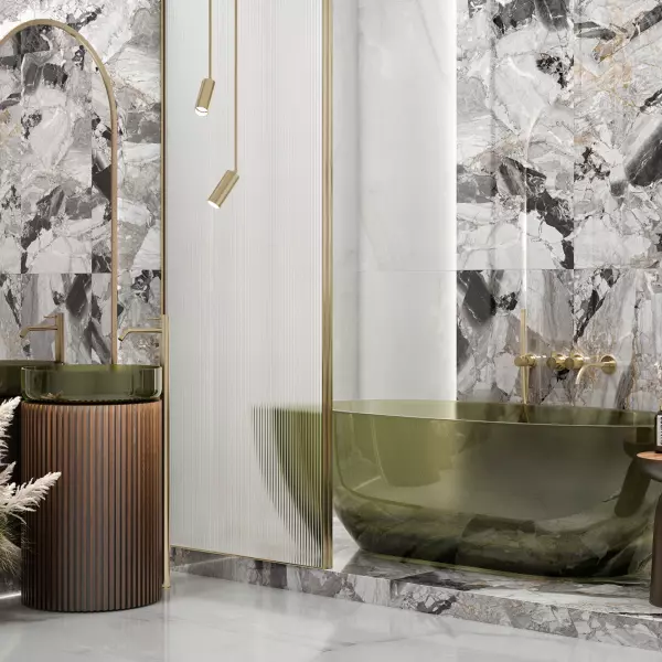 Керамогранит