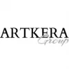 Artkera Group